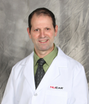 hearing aid specialist in Northridge and Burbank, CA.